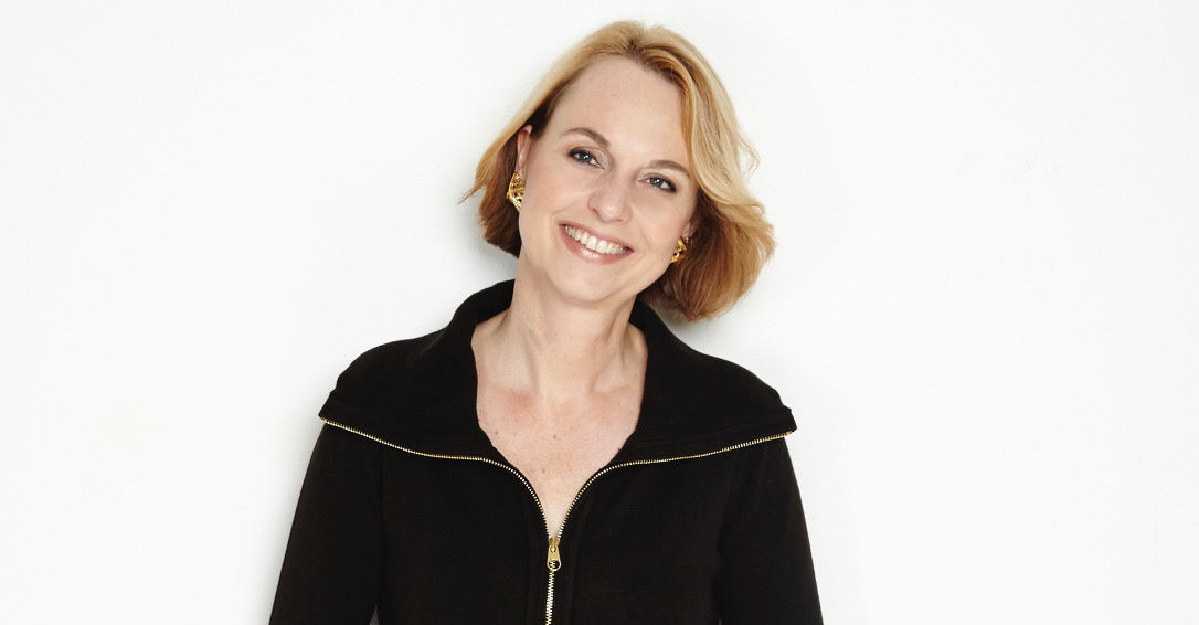Monika Herzig 2018